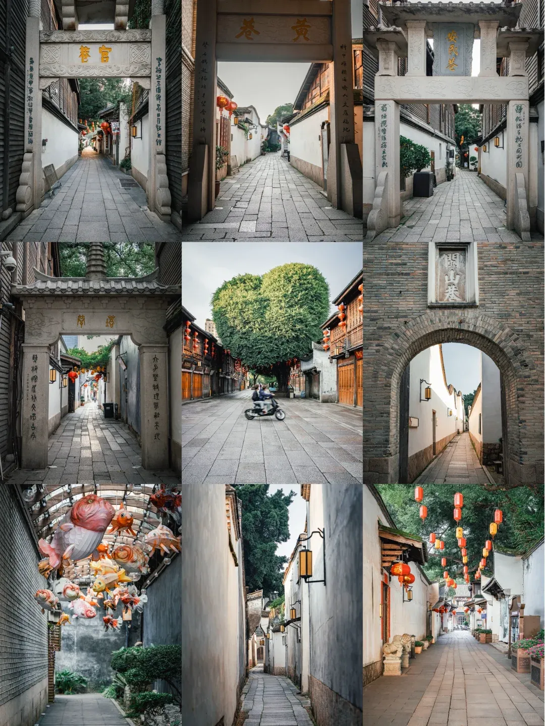 693d27ab9c83bdf97ea8da69134375f8-sz_3622542 693d27ab9c83bdf97ea8da69134375f8-sz_3622542