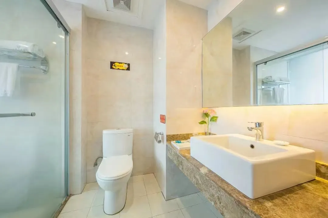 693f30d69b3394476ff9cbd2f0d5c428-sz_147582 693f30d69b3394476ff9cbd2f0d5c428-sz_147582