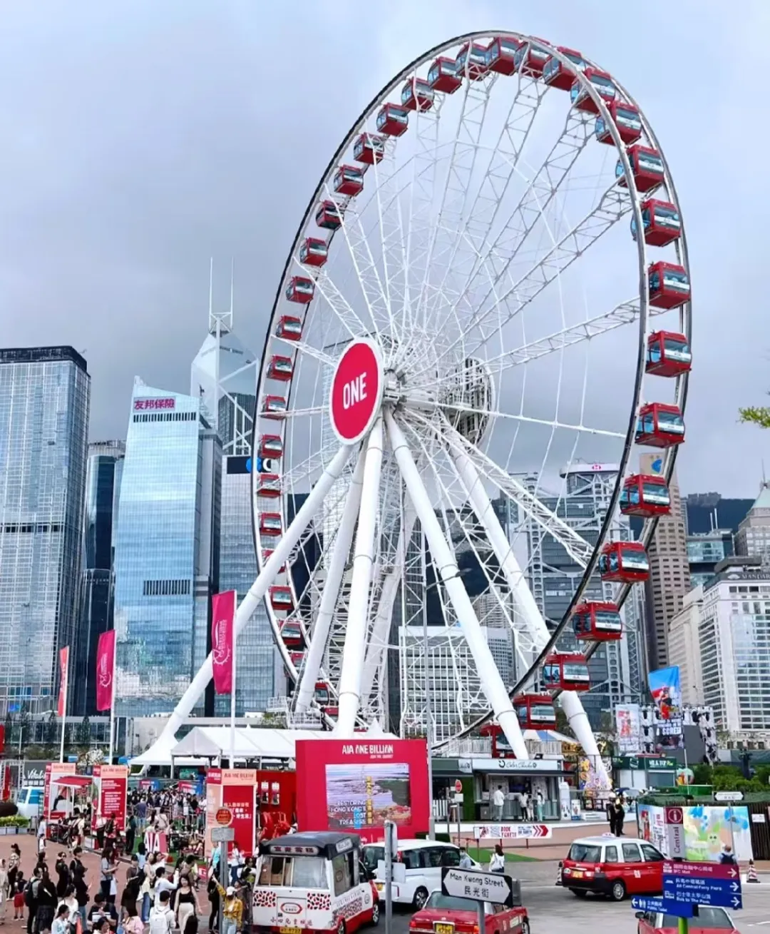 694699cf1b7e741f29018c905fa0f19a-sz_452619