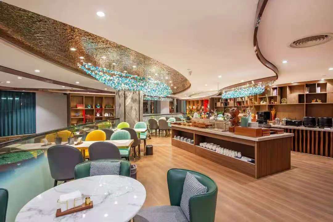 6948364a1b2ba6d607c4456d509a66bc-sz_91092 6948364a1b2ba6d607c4456d509a66bc-sz_91092