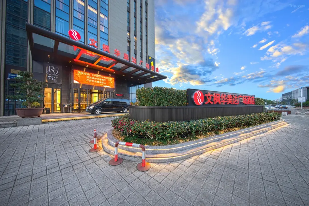 694a5c3e3f77a8501dadf58a65e94c53-sz_2432298