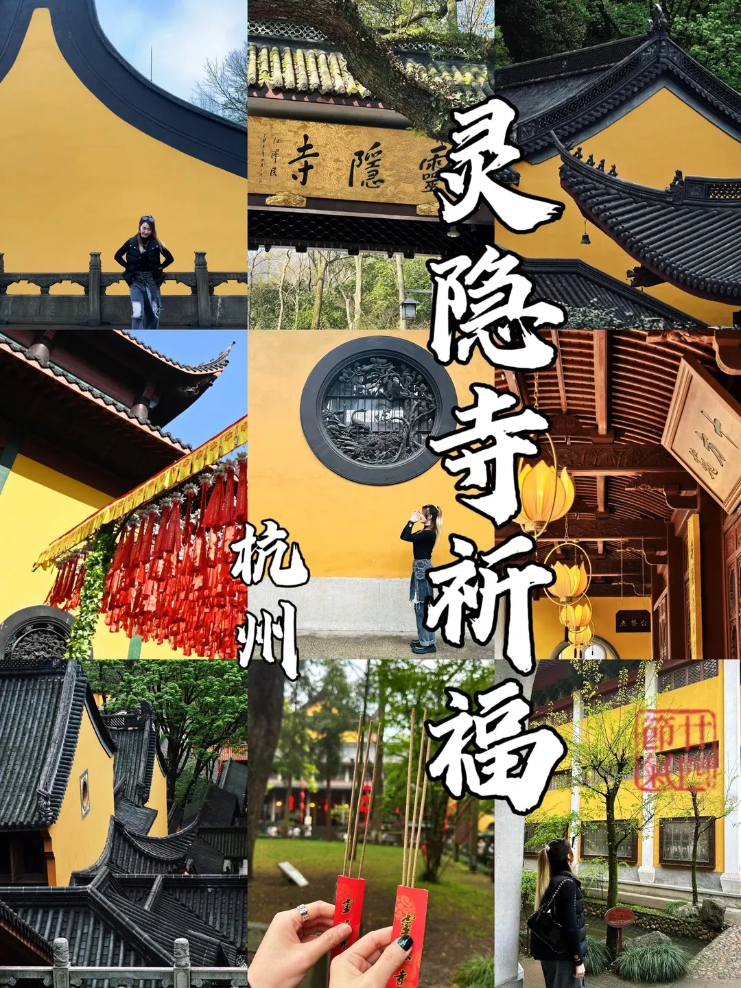 695077b2fc06ed7e49496761d095229f-sz_622249 695077b2fc06ed7e49496761d095229f-sz_622249