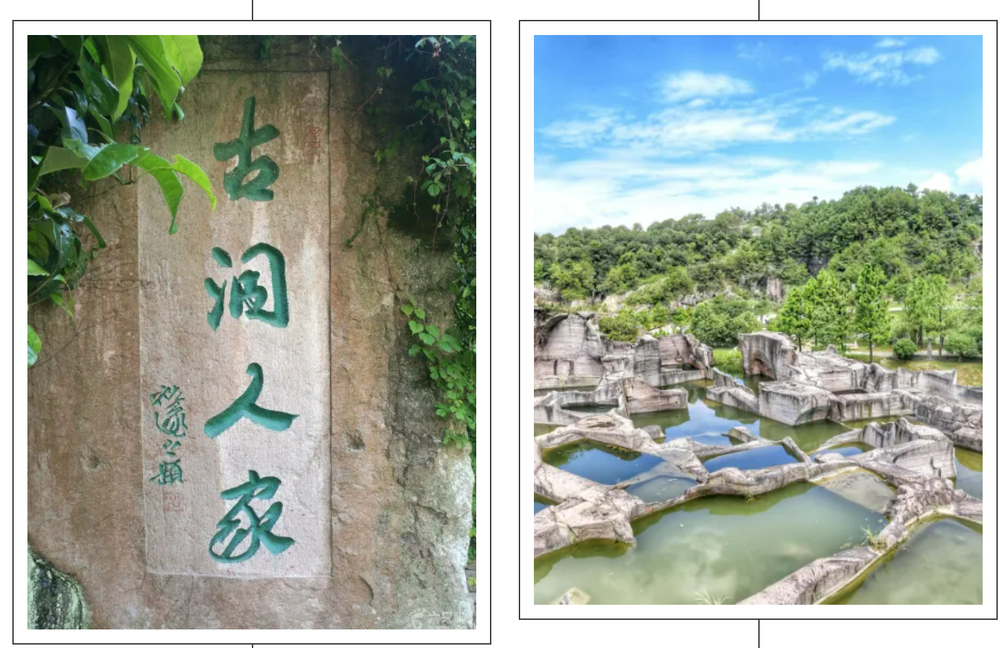 695092db5d27f6b137e5aae58c5e22ec