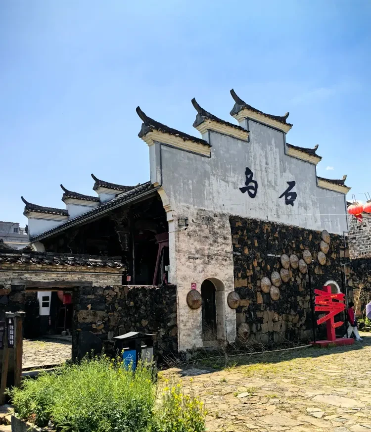 6951bdae61dbf2c505c880df6d70b176-sz_2171792 6951bdae61dbf2c505c880df6d70b176-sz_2171792