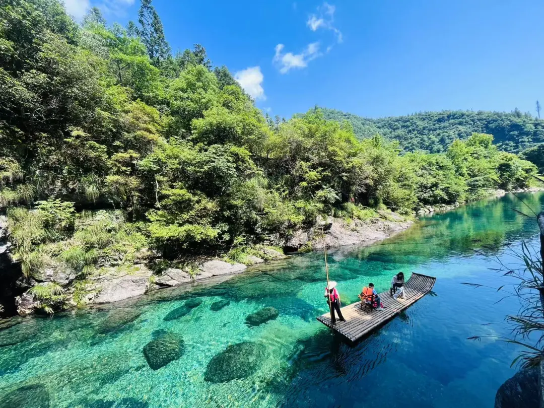 6954a627695726a86979bc3e1fd2b138-sz_642711