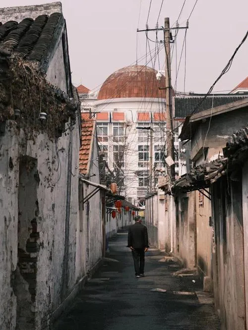 6957dab8f810163257ba31f8d4653db2-sz_451773