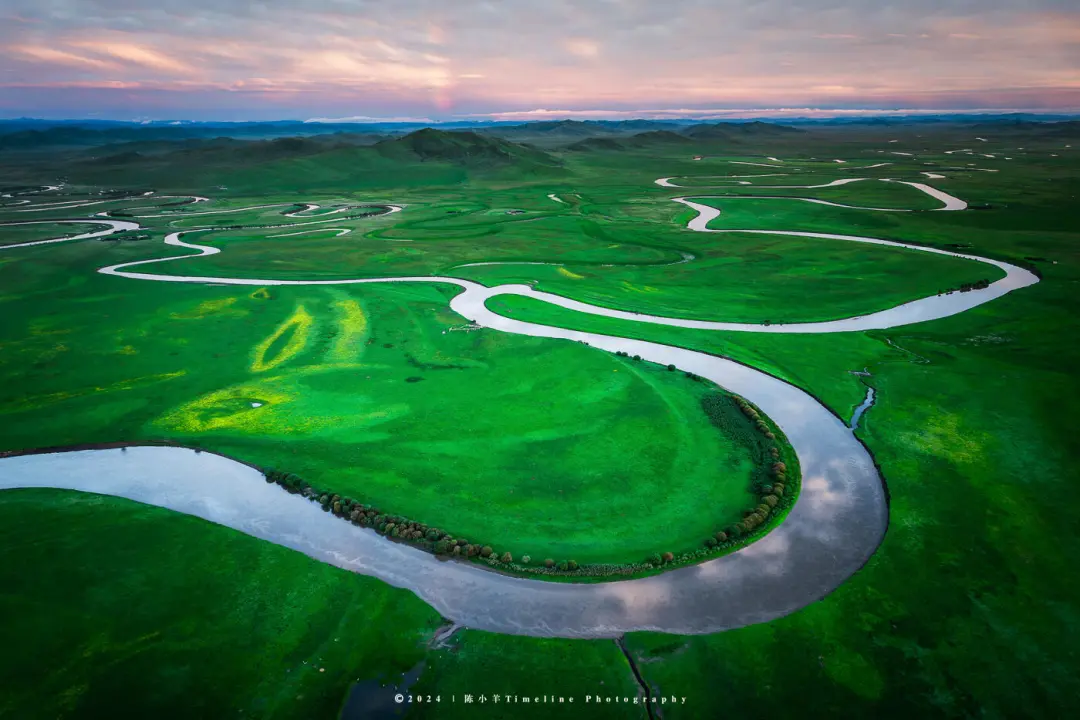 695f113c890b77f0989cbb9d6ffbc02d-sz_244574 695f113c890b77f0989cbb9d6ffbc02d-sz_244574