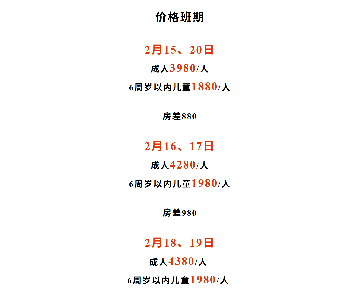 6962f829faf9abee3c8ee8e236f1bec2 6962f829faf9abee3c8ee8e236f1bec2