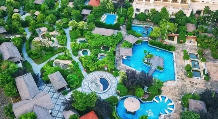 6967ee251b911a7551cbfc21d37e2a51-sz_1851415