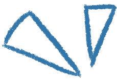 696ad4ef68910a8424088b135fcb9a7a-sz_15407 696ad4ef68910a8424088b135fcb9a7a-sz_15407