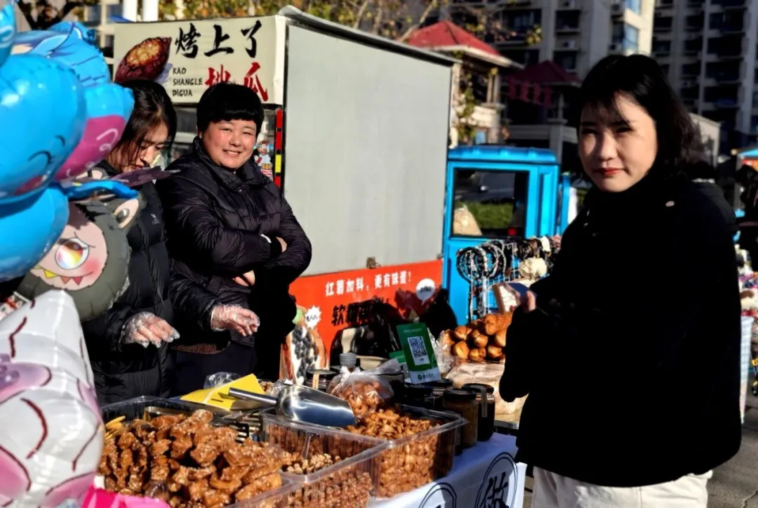 696c58672cf0725ed83c77408f7b31e6-sz_167256 696c58672cf0725ed83c77408f7b31e6-sz_167256