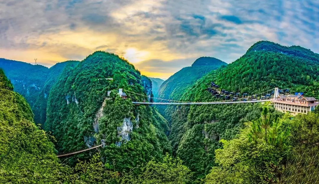 696d61a5bc386dac8ff69a518dc4103e-sz_200292 696d61a5bc386dac8ff69a518dc4103e-sz_200292