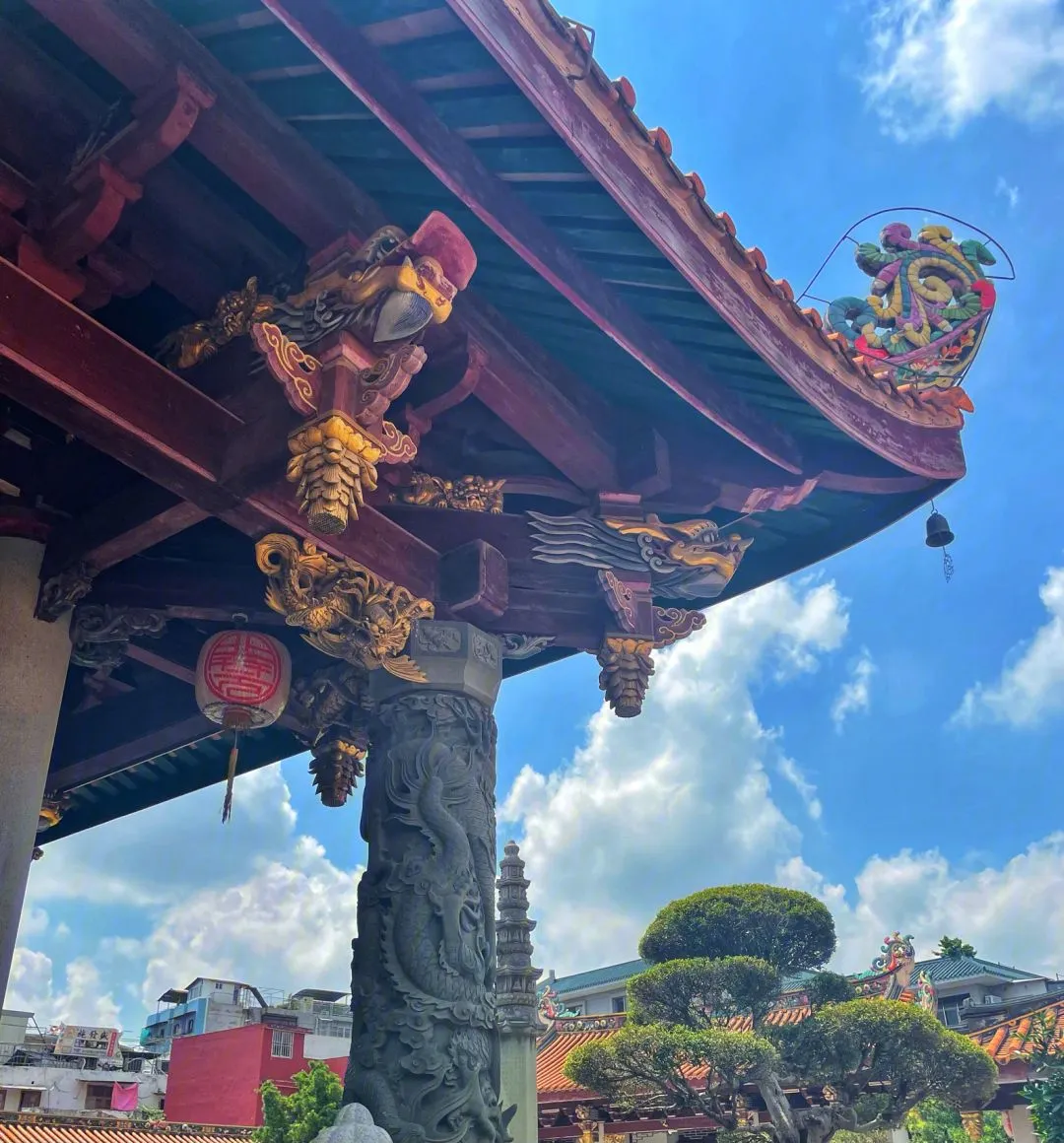 6973f93a5403f7f88560253faa9304f3-sz_206934 6973f93a5403f7f88560253faa9304f3-sz_206934