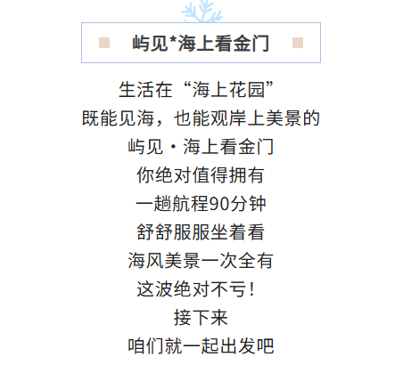 697ba974a187b770f8112e32833b083d 697ba974a187b770f8112e32833b083d