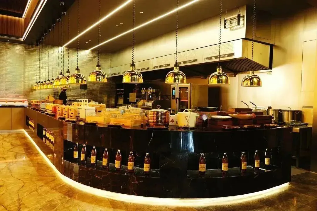 6989878bdc755e0d6697042ba6e7d52f-sz_139981