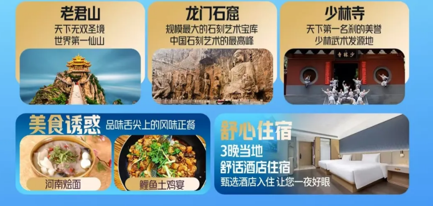 698cfd522a5beac6bf22b78faed4b39e 698cfd522a5beac6bf22b78faed4b39e