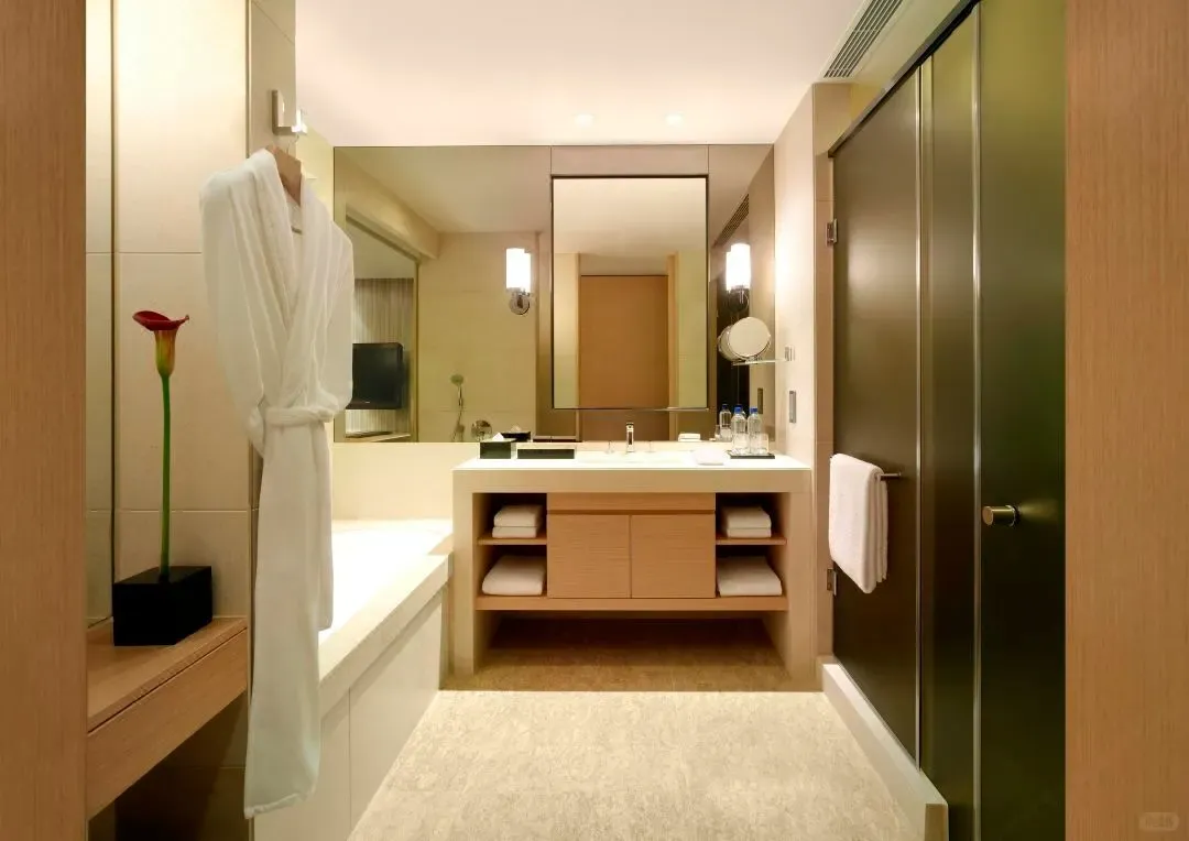 699089fe91857a0d3562c7f78474f914-sz_764277