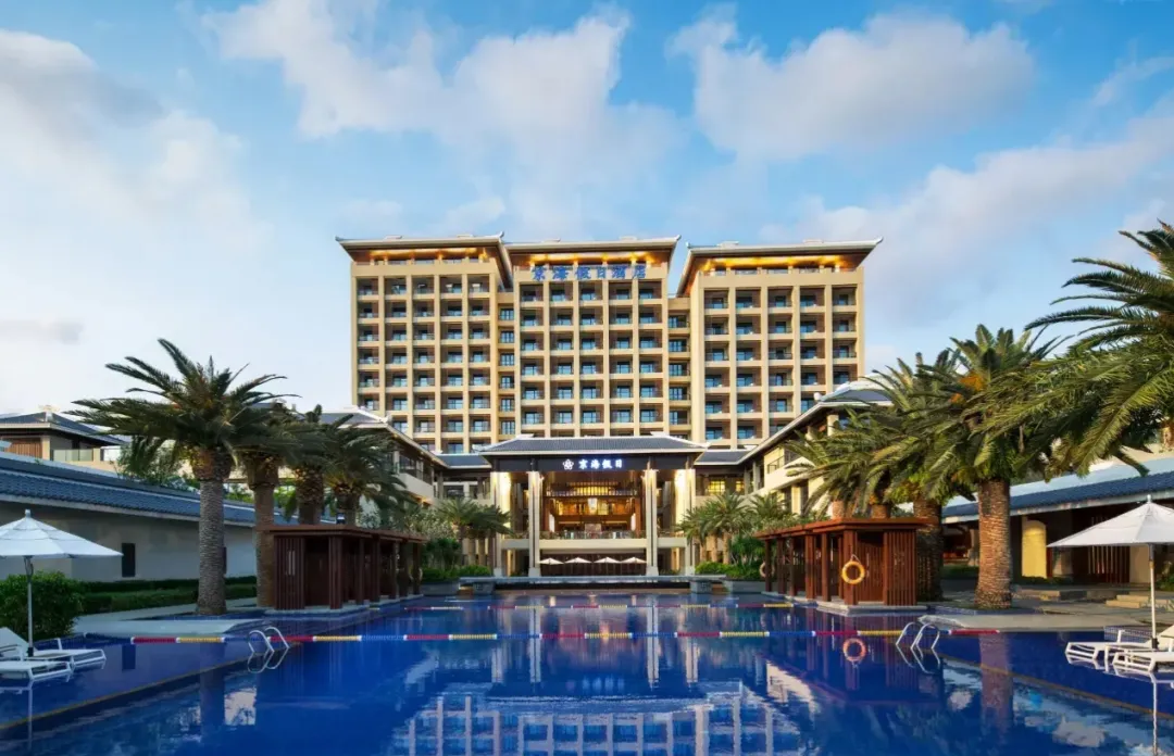 6999a3188f056726c5bc5b0500089bfe-sz_1345544