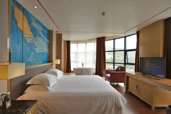 699e52e44c4a682c44965b270212176a-sz_49293