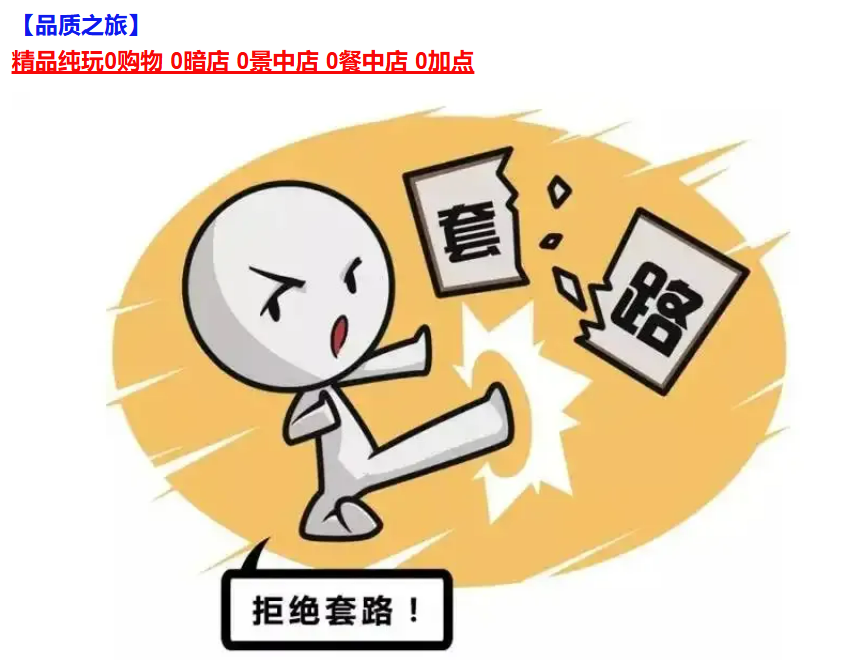 69a6b9c2e9bc5287f4c559d19dd3af9c