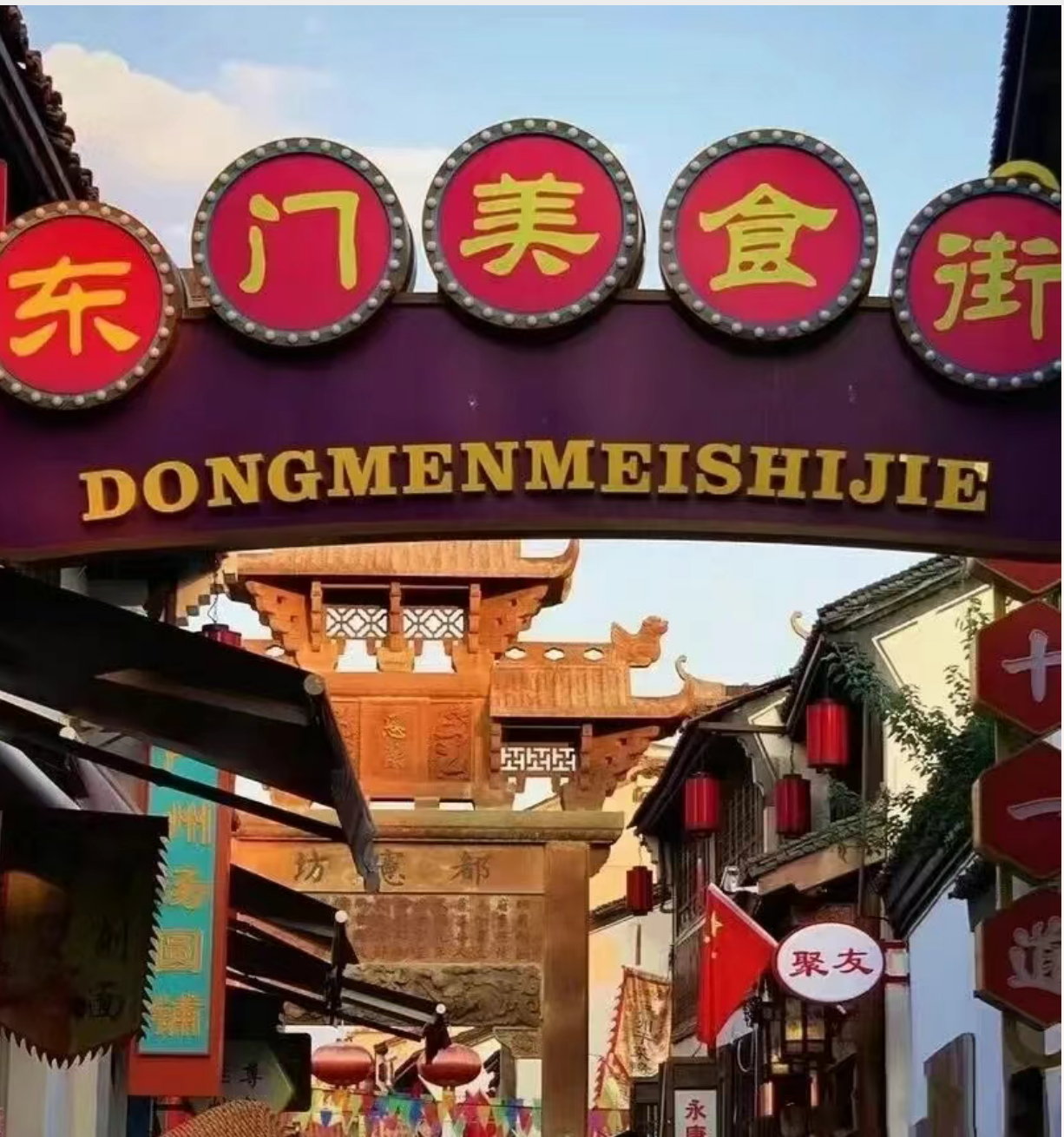 69a6ee6078c8797f58121b33397b0521 69a6ee6078c8797f58121b33397b0521