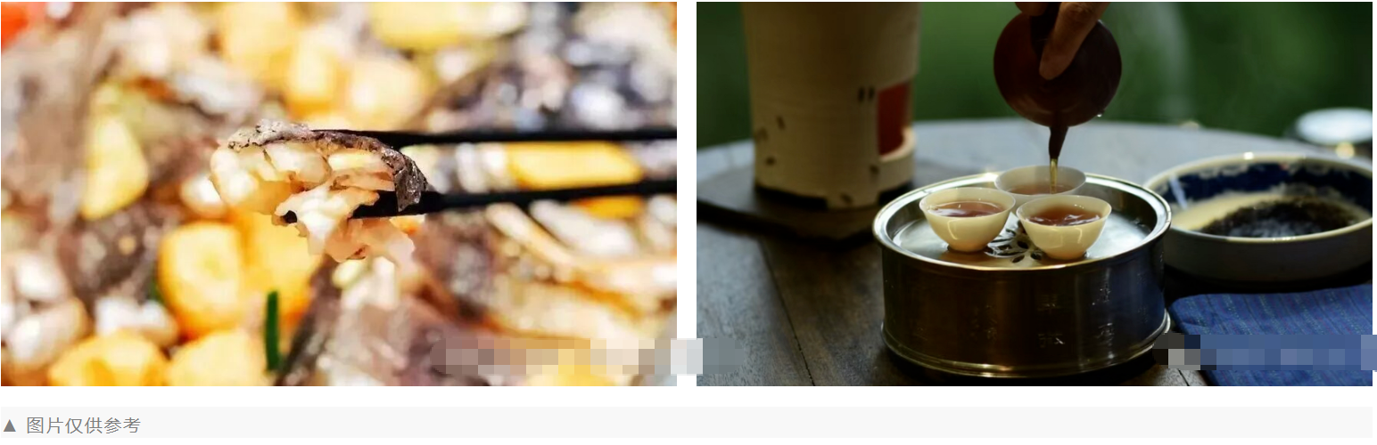 69ad2d5822a9f6f3f2f793db3fab3bb4 69ad2d5822a9f6f3f2f793db3fab3bb4