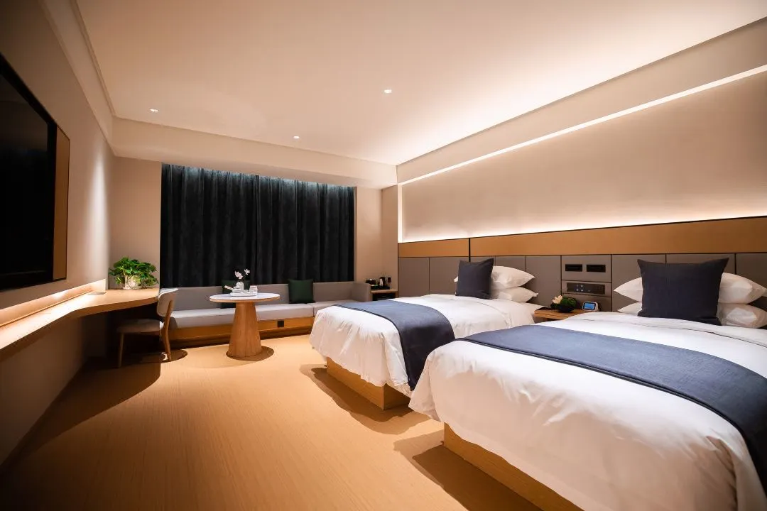 69aea5e283a3d47352c489ad83547a48-sz_77912 69aea5e283a3d47352c489ad83547a48-sz_77912