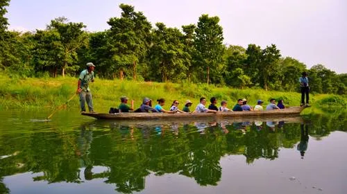 69af9a3c3d0b5a44fb4f56c32d592387-sz_328614-1