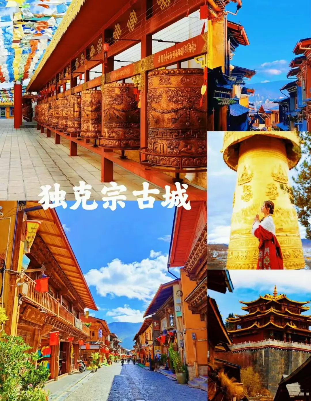 69b8fee80e53ac9cf931ba7cd03304b0-sz_386649 69b8fee80e53ac9cf931ba7cd03304b0-sz_386649