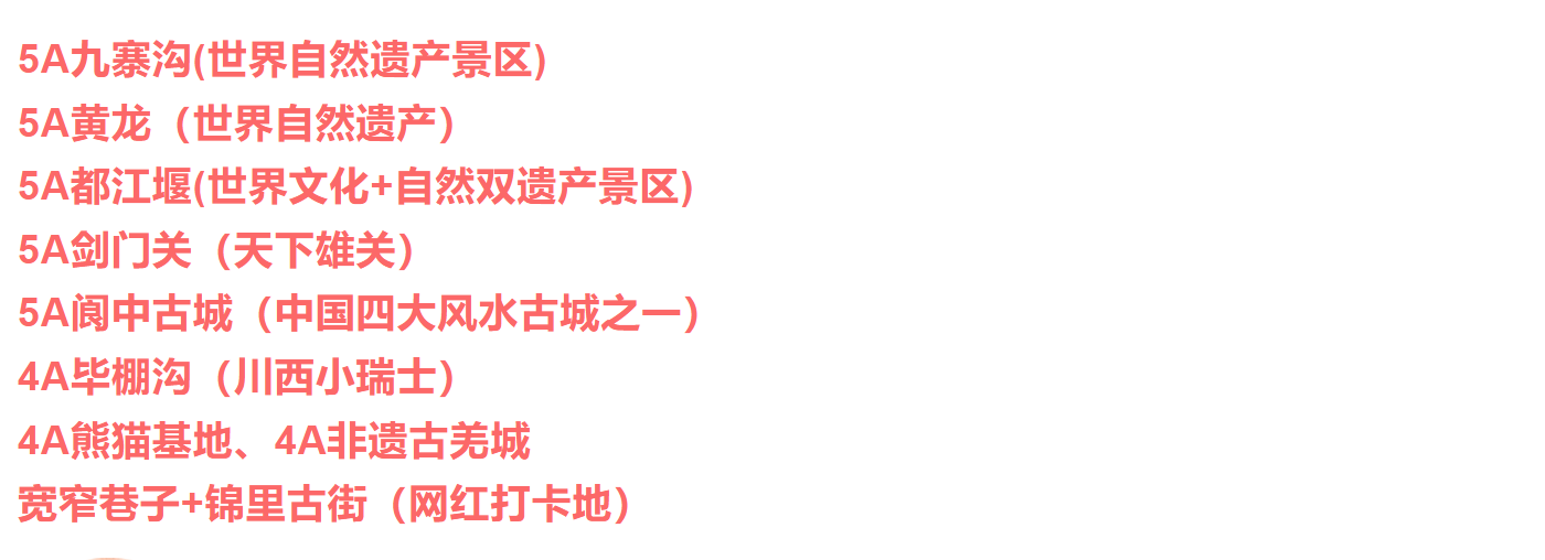 69b9a3ed3a6a52d839a5e8c4c444c60a