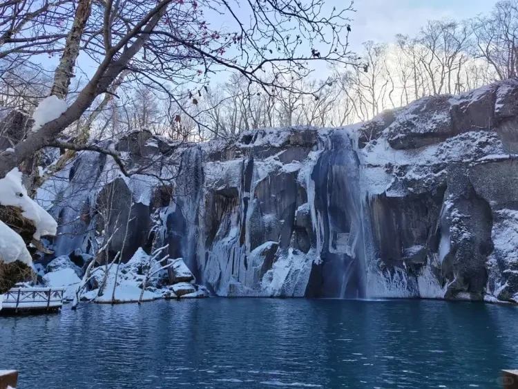 69bcf97679897ef23b676015d1d2354e-sz_1898307