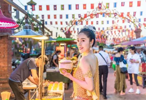 69bd0219dc37492835e44c202ce40954-sz_307010 69bd0219dc37492835e44c202ce40954-sz_307010