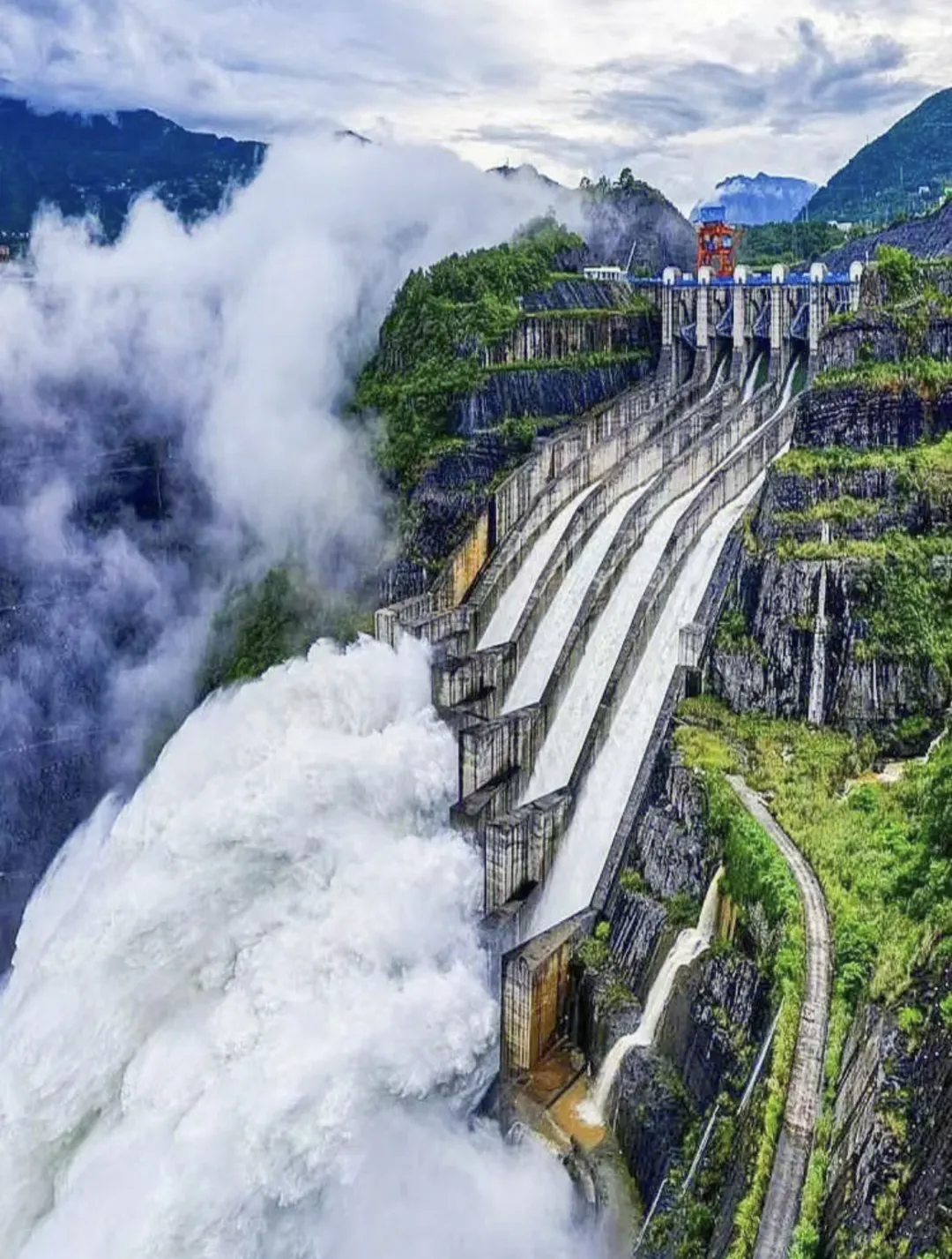 69bfbfae9cdef50705c549ca9ddb4438-sz_1750166 69bfbfae9cdef50705c549ca9ddb4438-sz_1750166