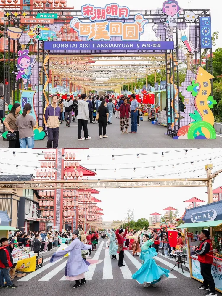 69c77755f666124d523145e93e574b29-sz_1128313