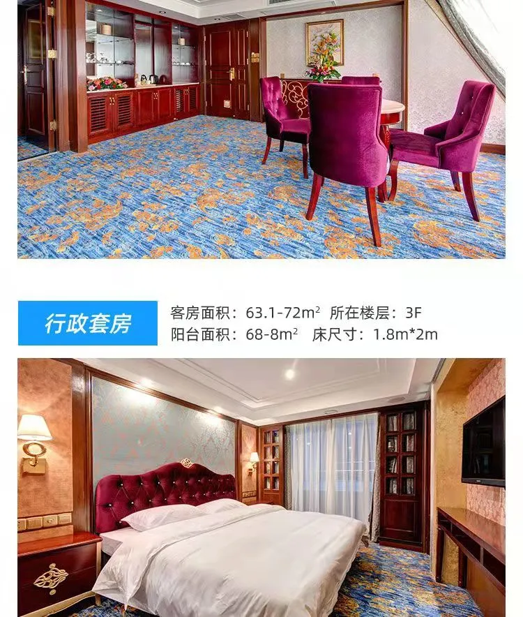 69cdedc92f887ea900b6d02229baadb5-sz_158313-3