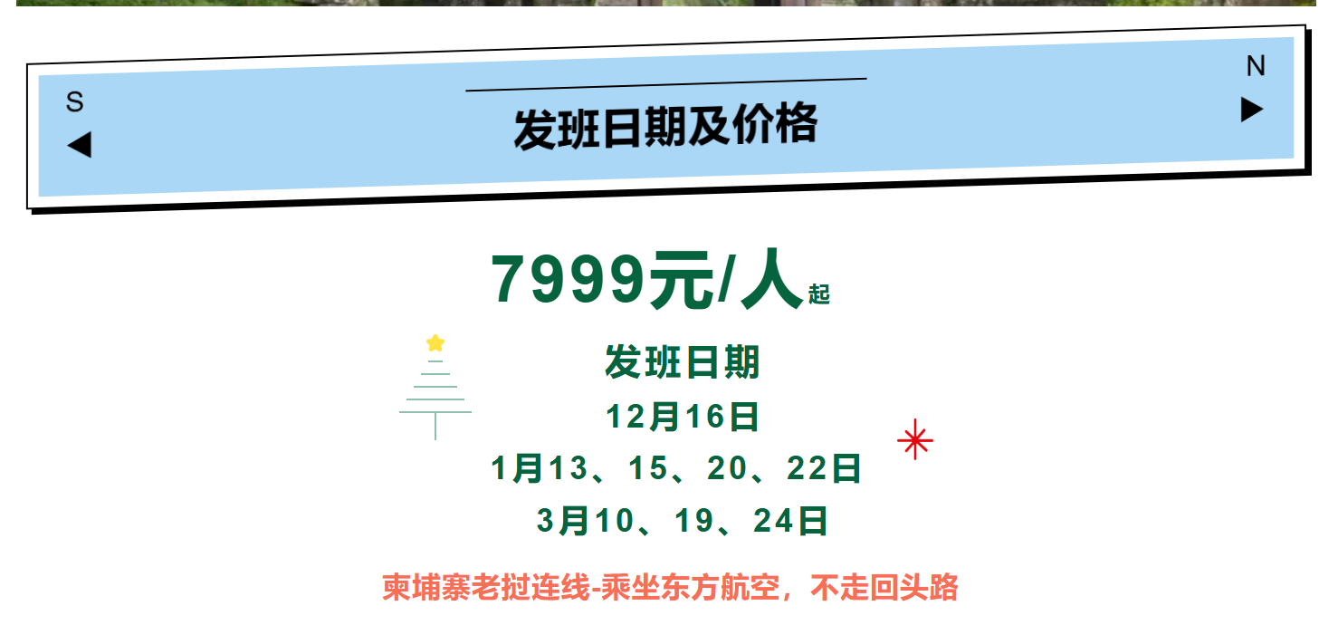 69d02f06f4cf0293a7f4068686023a45 69d02f06f4cf0293a7f4068686023a45