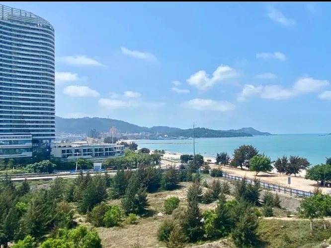 69d42212e0cea32d588941e0ad744fc5-sz_705432