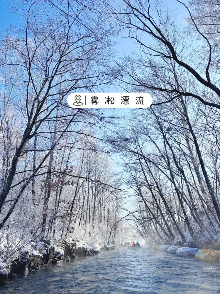 69d4cd569fae81ccd460f43d4de69903-sz_3843914