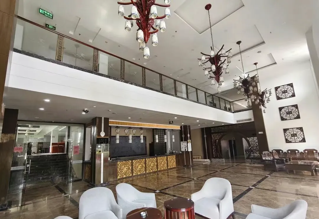 69d66b435e19ce0831410fdfbfb7ccc2-sz_1092909-2