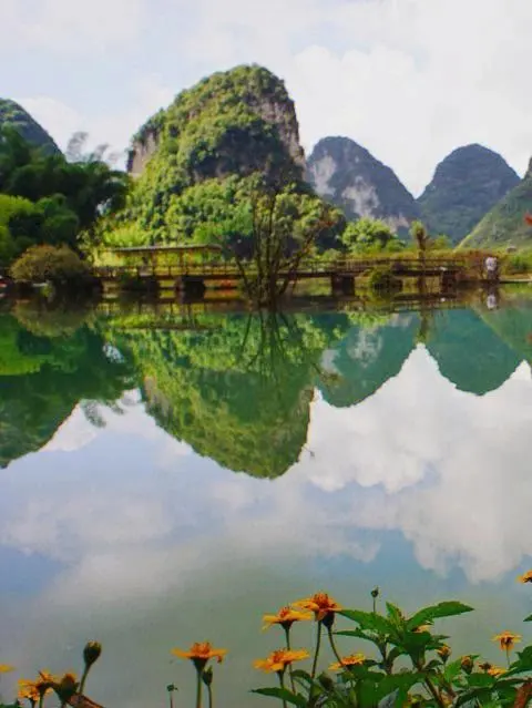 69dd73008ecdc7bab02a7ad7216ce867-sz_84269