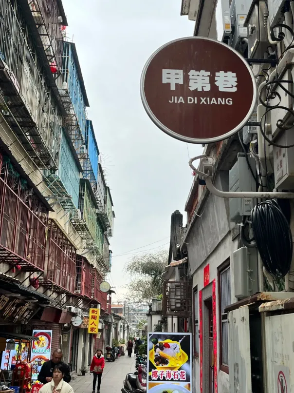 69e51c7151dce13710854825e7098a93-sz_955522