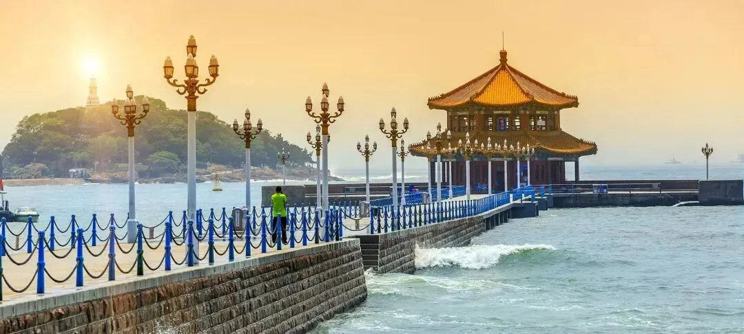 69e7bfbff83fcea6f27115660cbd1463-sz_104035