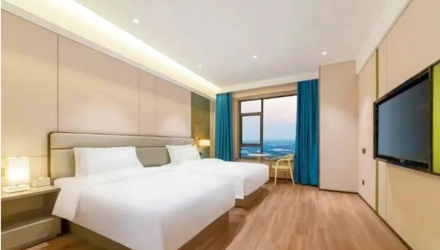 69e7d54ba7a23fbda41d539ea60e3349