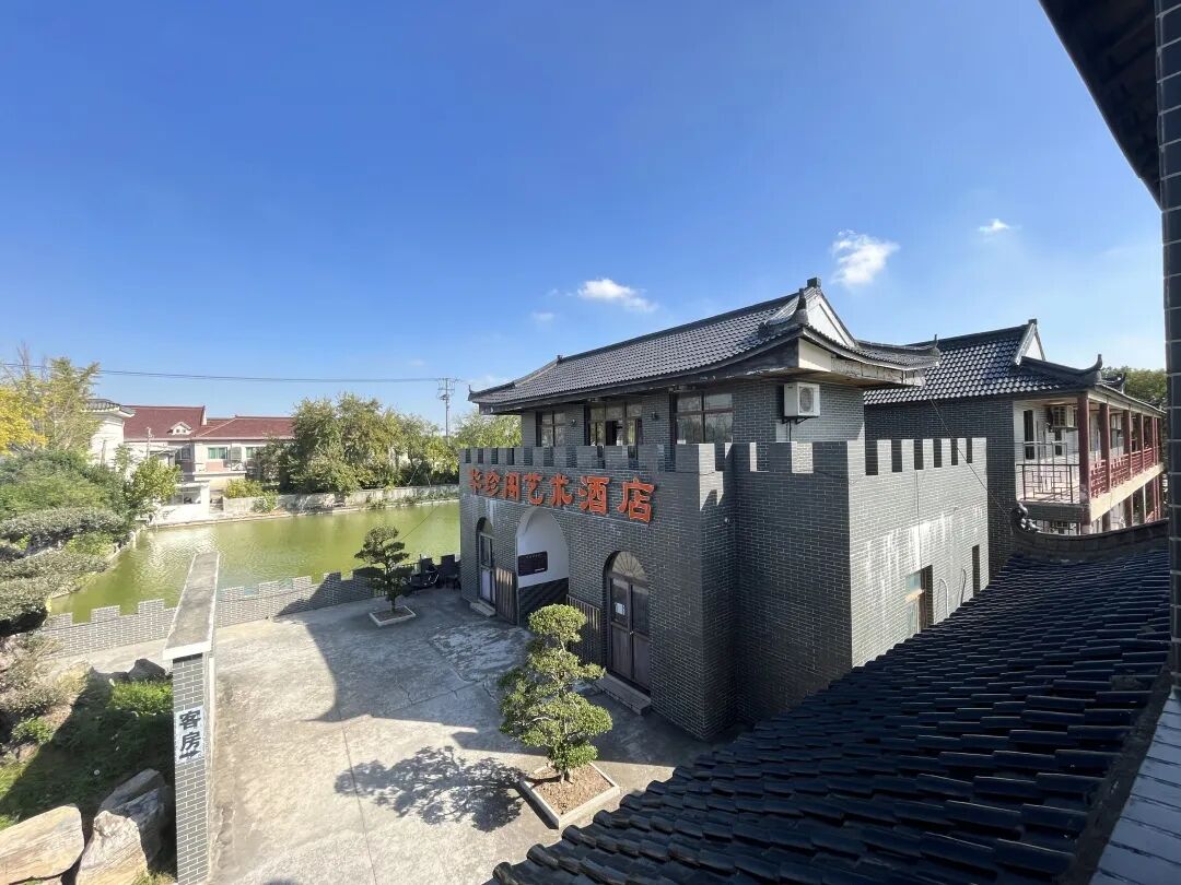 69e7de70e41dd60ad467b9592c31a2ab