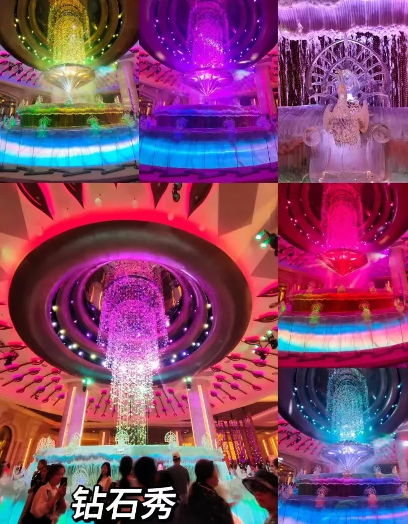 69f18b3c1fb383380f0a7a515c66b366-sz_267422