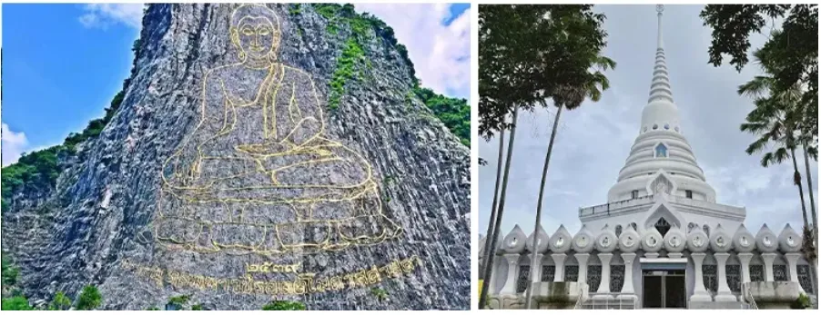 69f931e2b2ba7bd49c32a0866377eaa0-sz_844514