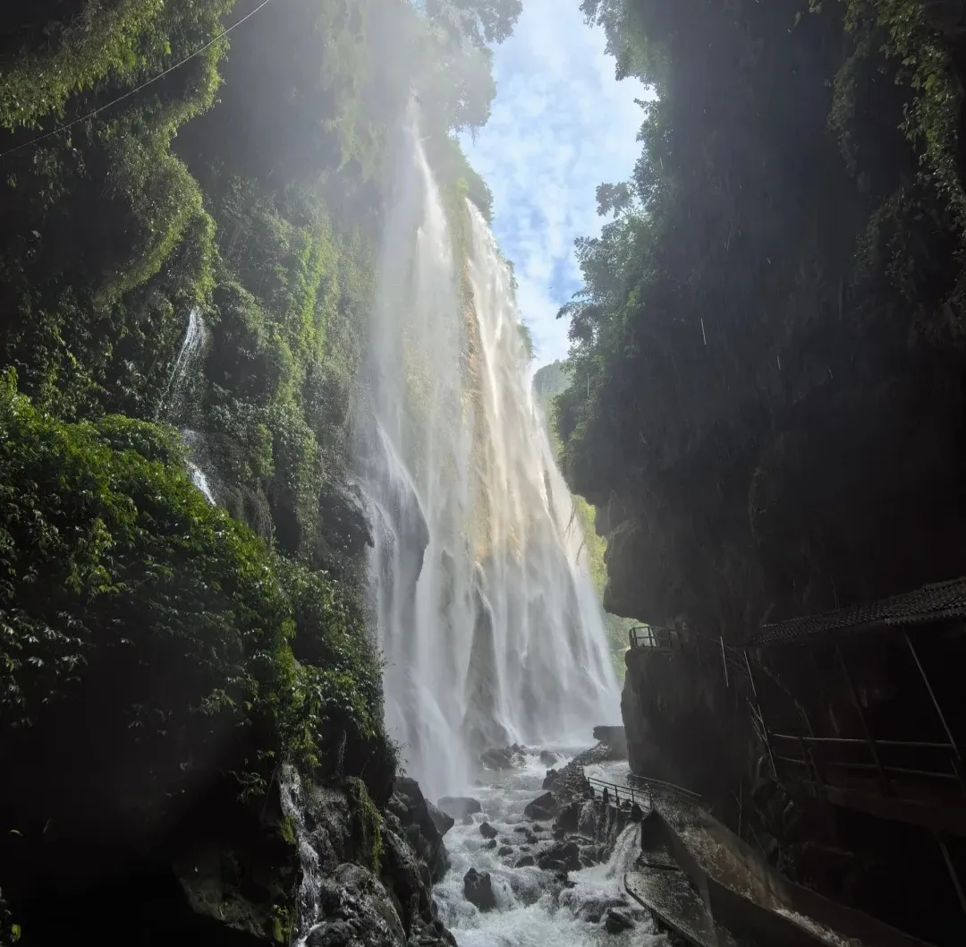 69fec56303ec36c66533bac5856ec6e3-sz_345874