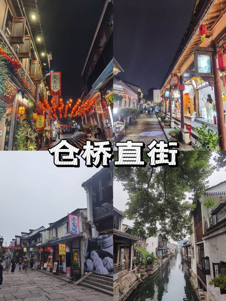 6VCVN341od4F4JC2LGjF9ZmpDmHdtGO- 6VCVN341od4F4JC2LGjF9ZmpDmHdtGO-