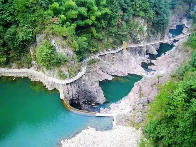 6YtLsZz7j7_-NL_34xAr6E0YHOaIKtwP 6YtLsZz7j7_-NL_34xAr6E0YHOaIKtwP