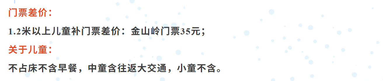 6a02552a087e0abcdb63811f124da24a 6a02552a087e0abcdb63811f124da24a